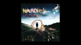 Naroh - One Away Official Audio