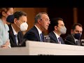 Πώς θα δείτε στον λογαριασμό ρεύματος πόσα χρήματα θα πάρετε