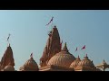 गुजरात का ऐसा विशाल मंदिर जहाँ करोडो की संख्या मे आते है सरधालू कोई मुकाबला नहीं इस धाम का