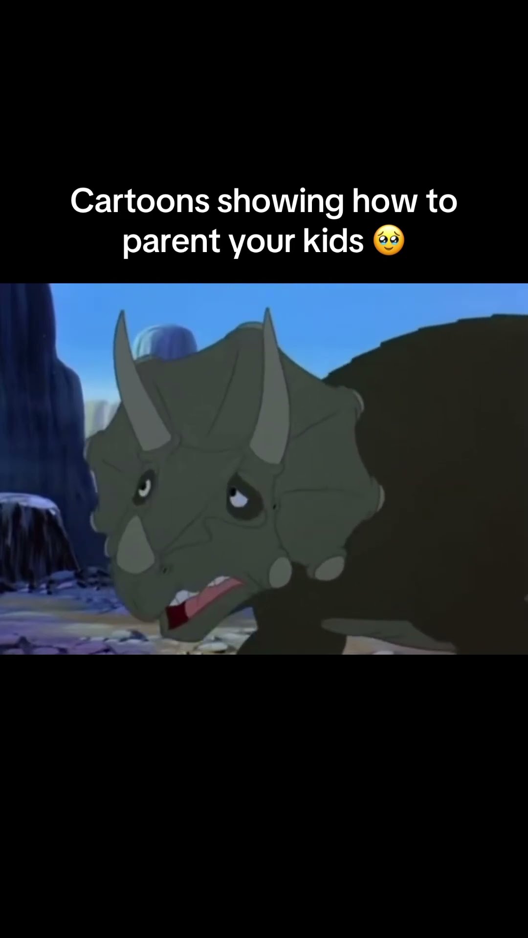 Twitterpated - Definition from Bambi (1942) - YouTube