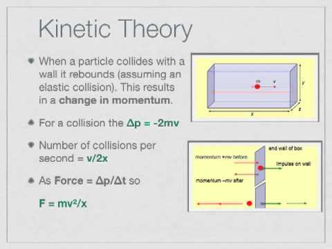 ocr advancing physics coursework help Heya everyone this year i have to do a physics investigation for coursework for the ocr advancing physics course it has to be a unique investigation ju. ocr advancing physics coursework help Heya everyone this year i have to do a physics investigation for coursework for the ocr advancing physics course it has to be a unique investigation ju.