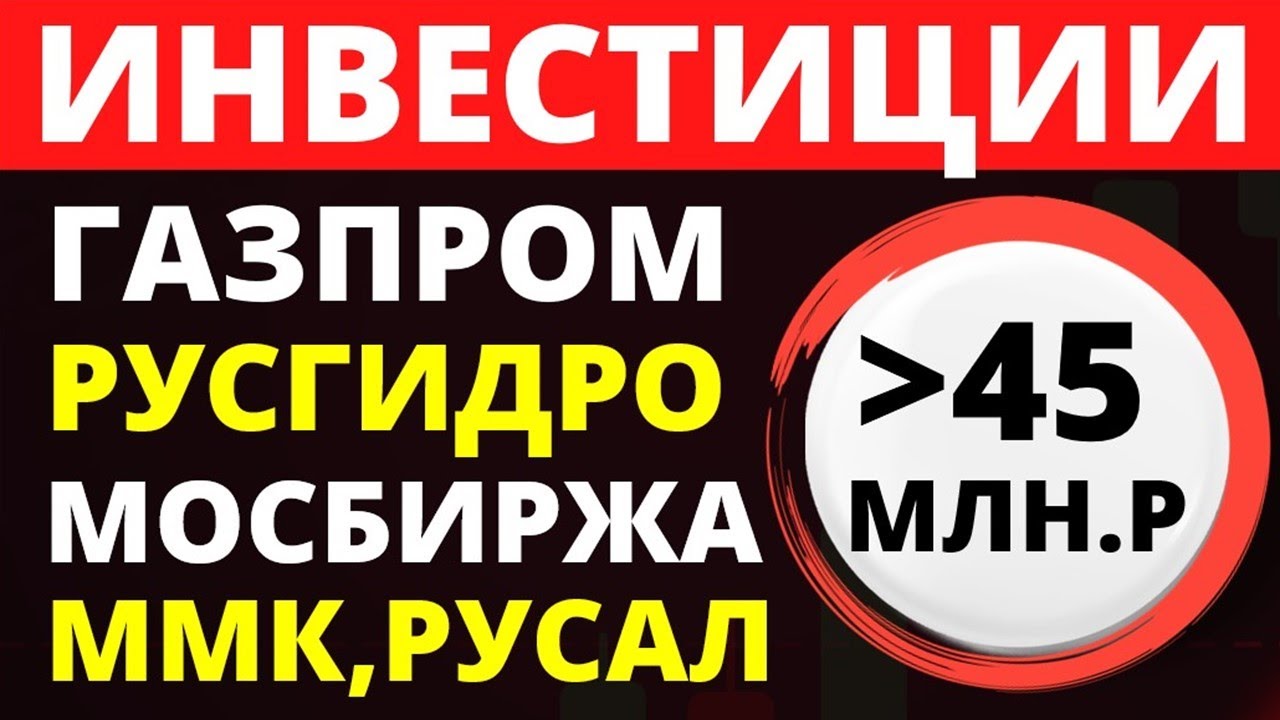 Ford акции прогноз
