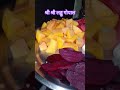 लाडला कन्हैया मेरा काली कमली सब्सक्राइब एवं लाइक #iskcon #hinduscripture #trending #song #love