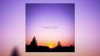 T. Danny - Táncolunk chords