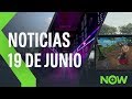 [Video] VIDEOJUEGOS en los TESLA, AMAZON anuncia su RENTING de coches y más | XTK Now