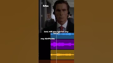 #bandlab #music #sad #acousticmusic #piano