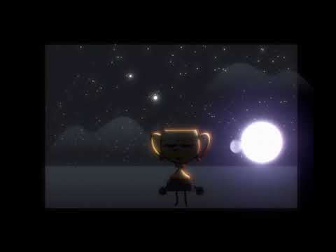 do you want an object show in this style?