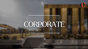 Design thinking by Covivio