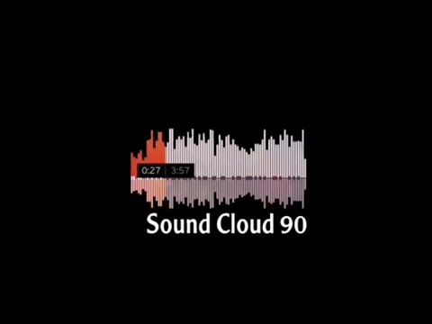 يهمك تعرف بطيء هاني منير كامله 