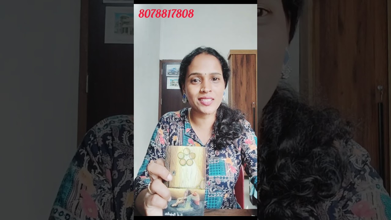 അകന്നു നിന്നത് മനഃപൂർവം അല്ല ❤️🥰❤️സ്നേഹത്തോടെ തിരിച്ചു വരാൻ ആഗ്രഹിക്കുന്നു ❤️🥰😍❤️