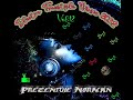 Electro freestyle music 2022 vol 12 set compilated by norman