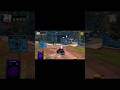 PlayStation Playthroughs #15 - LEGO DC Super-Villains Part2 short #34