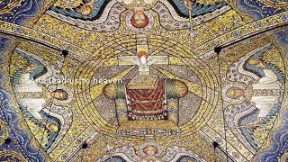 Come, Gracious Spirit, Heavenly Dove (Contemplation, I hear thy voice) by Charles-Marie Widor