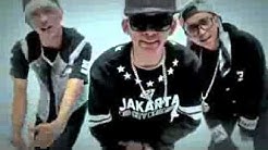 Official Video Lirik Young Lex   Kok Gatel   HIP HOP CHANNEL(acil)  - Durasi: 8:15. 