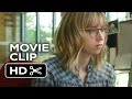 What If Movie CLIP - How To Make Fool's Gold (2014) -  Daniel Radcliffe, Zoe Kazan Movie HD