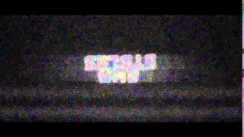 Syn Styles V2 // INTRO