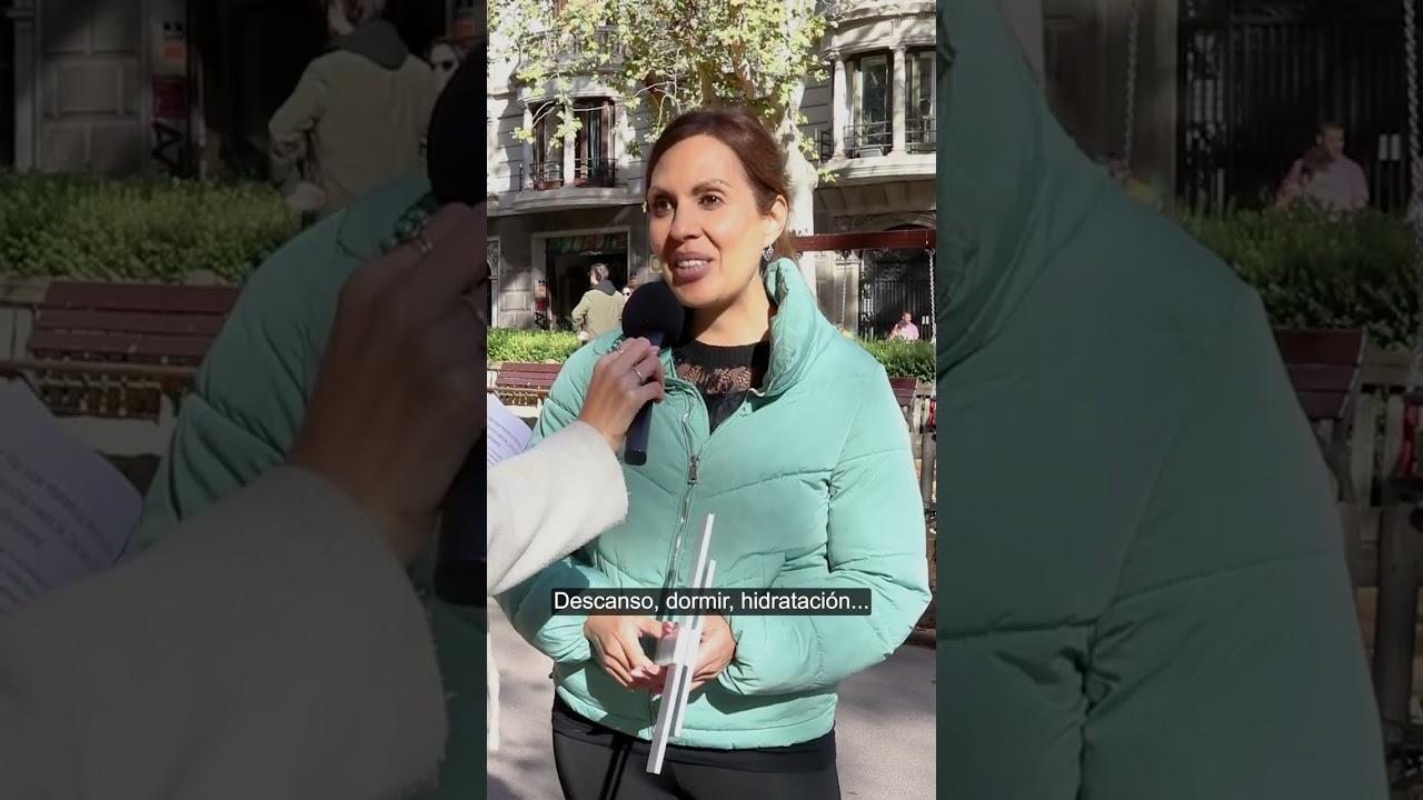 ¿Cuántos productos de skincare realmente necesitas en invierno?