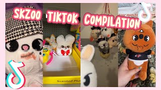 Skzoo Tiktok Compilation Extra Funny