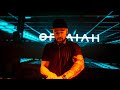 OFFAIAH Defected House Music DJ Set (Live from Las Vegas)