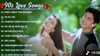 90new hindi song🩷🥰। new hindi song ek dil hai🥰 2026 for (music shorts 🎧) #new hindi song 