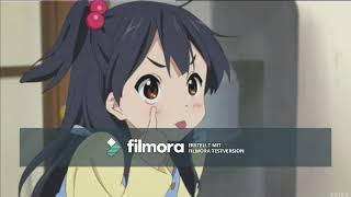 Nightcore - bbno & y2k - lalala