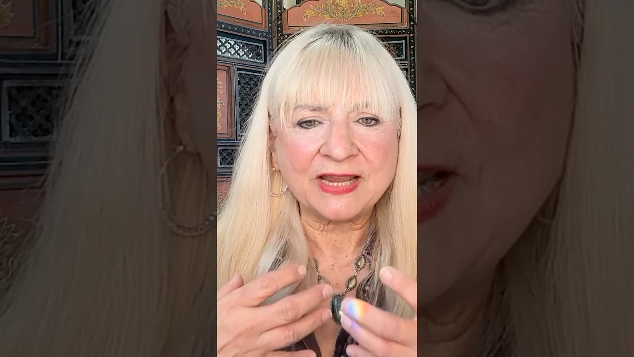 Мудрость предков в природе 