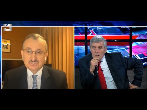 პატარა ბრძოლა მოიგეს, დიდი ომი წააგეს - რომან გოცირიძე