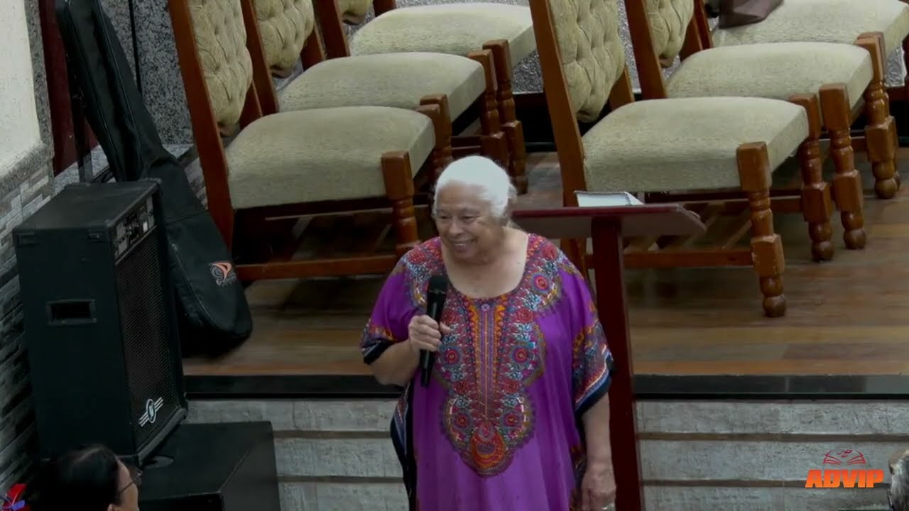  Conselhos para Vida Abundante - Irmã Lídia Fernandes. #god #motivation #oração #viral 