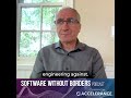 Unlocking Success in Global Software Outsourcing with Olivier Poulard