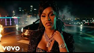 Cardi B Ft Lil Baby U0026 Drake Gunna  No Mercy Business 2026