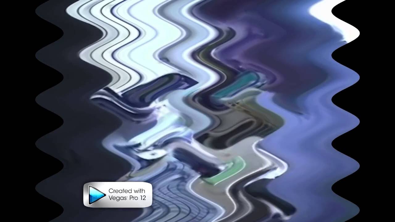 {YTP} AGK watches a YTP of himself