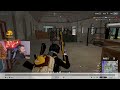 name: 1inn-        wallhack aimbot