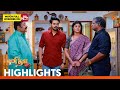 Punitha - Highlights | 11 Apr 2026 | Tamil Serial | Sun TV