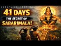 Why Sabarimala Requires 41 Days | Hidden Significance of Mandala Vratham | LARA’s ANCIENT TALES