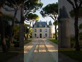 Manor in the southwest of France. @MaisondeLafon #castle #countryside #southoffrance #slowliving