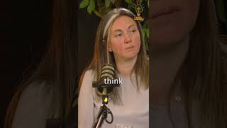 Nobody Teaches You This… But Every Great Leader Does It