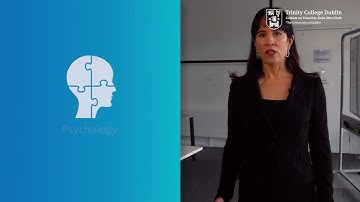 Applied Behavioural Science