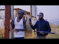 PASCO P ICYAMPA NKATAHA OFFICIAL VIDEO PASCO P ICYAMPA NKATAHA OFFICIAL VIDEO