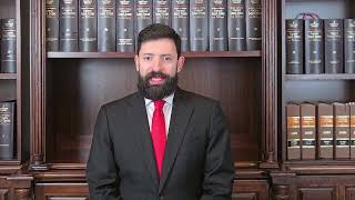 Common Triggers for a Chapter 11 Bankruptcy Filing in Miami