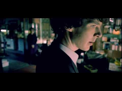 sherlock-(bbc)-trailer