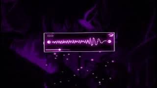 DJ dalinda x sah joget Bae Bae le (slow revrewb) mangkane viral tiktok 2023