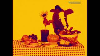Baby Einstein - Baby MacDonald - Creepypasta (12 )