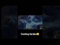 Let him cook :D#leagueoflegends #gaming #gamingshorts