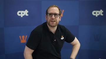 Influence of Galvanic Anodes