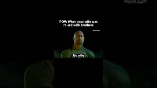Wrong choice of words 🥺 #memes #marriage #marriedlife #couple #shorts #funny #love #viral #army #uk