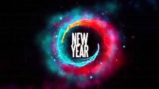 New Year's Eve Multicultural Potluck & Satellite Broadcast 2014