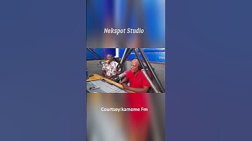 Hadhara Ya Kwaga Toro. #nekspotstudio #kikuyucomedy #kamemefm #humuka #today #comedy