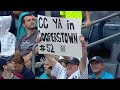 CC Sabathia Wins #250 | New York Yankees