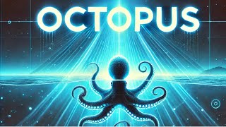 Octopus Mysteries: The Most Intelligent Creature of the Deep?