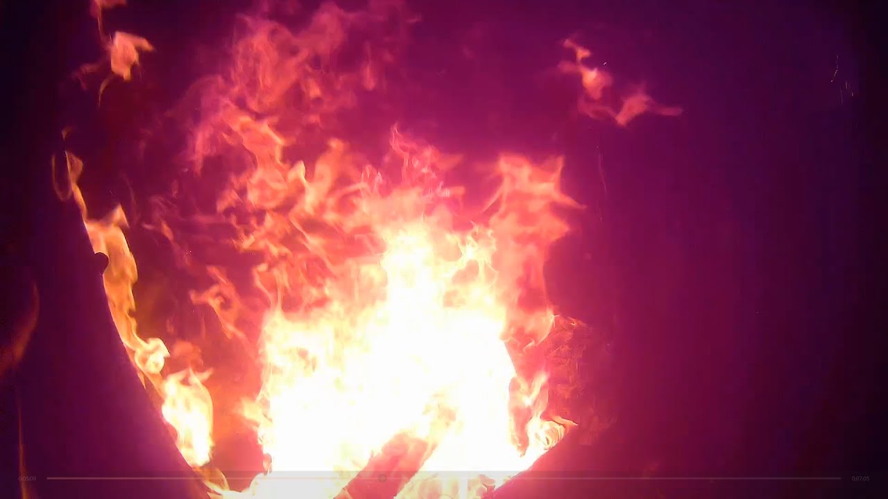 Vacant dwelling, heavy fire 2 story North Philadelphia structure, 1st In pack job ladder operations